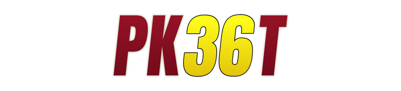 pk36t